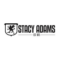 Stacya Dams