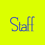 Meet Your Staff