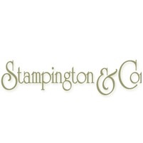 Stampington And Company