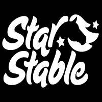 Star Stable