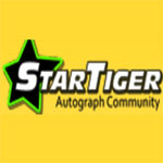 StarTiger