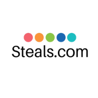 Steals-com