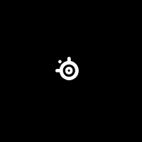 Steelseries