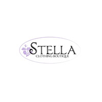 Stella Clothing Boutique