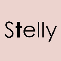 Stelly