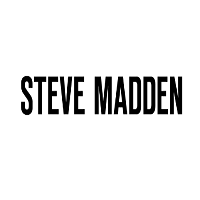 Steve Madden UK