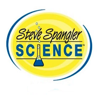 Steve Spangler Science