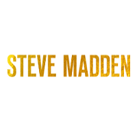 Steve Madden NL