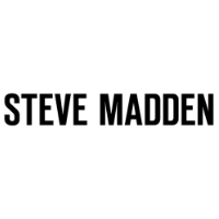 Steve Madden DE