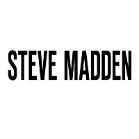 Steven Land