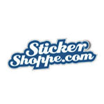 Sticker Shoppe