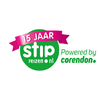 Stip Reizen NL