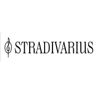 Stradivarius UK