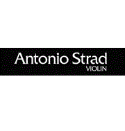 Antonio Strad Violin