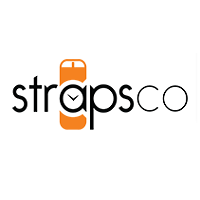 Strapsco
