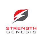 Strength Genesis
