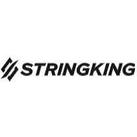 StringKing