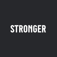 Stronger Label NL