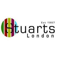 Stuarts London UK