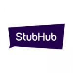 Stubhub