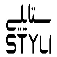 Stylishop
