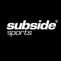 SubsideSports NL