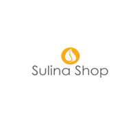 Sulina Shop