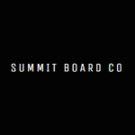 Summit Board