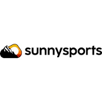 SunnySports