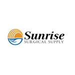 Sunrise Surgical Supply