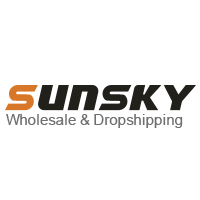 Sunsky
