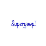 Supergoop