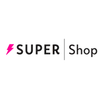 SuperShop