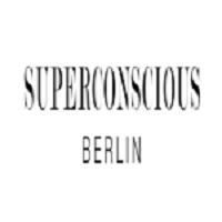 Superconscious