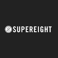 Supereight UK