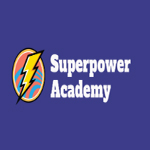 Superpower Academy