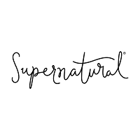 Supernatural Kitchen
