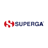 Superga