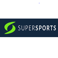 Super Sports TH