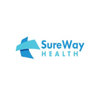 SureWay Health