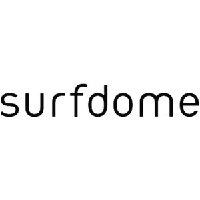 Surfdome