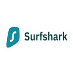 Surfshark