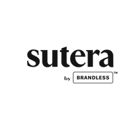 Sutera
