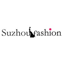 Suzhou Dress