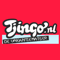 Tjingo NL