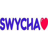 Swycha UK