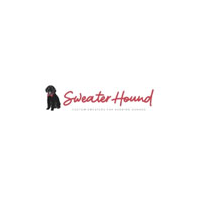 Sweater Hound