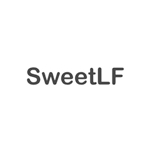 SweetLF