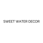 Sweet Water Decor