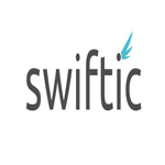 Swiftic